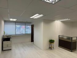 Sim Lim Tower (D8), Office #578518591